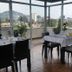 Sala pranzo