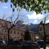 Vista esterna