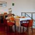 Sala pranzo