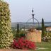 Vista esterna