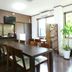 Sala pranzo