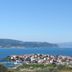 Vista esterna