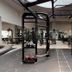 Palestra