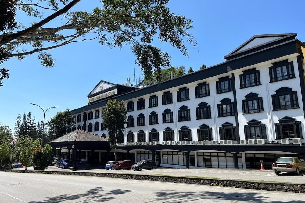 Edificio