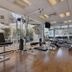 Palestra