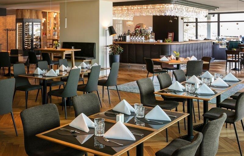 Ristorante