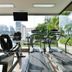 Palestra
