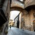 Vista esterna