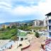 Vista esterna