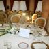 Sala ricevimenti