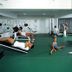 Palestra