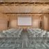 Sala conferenze