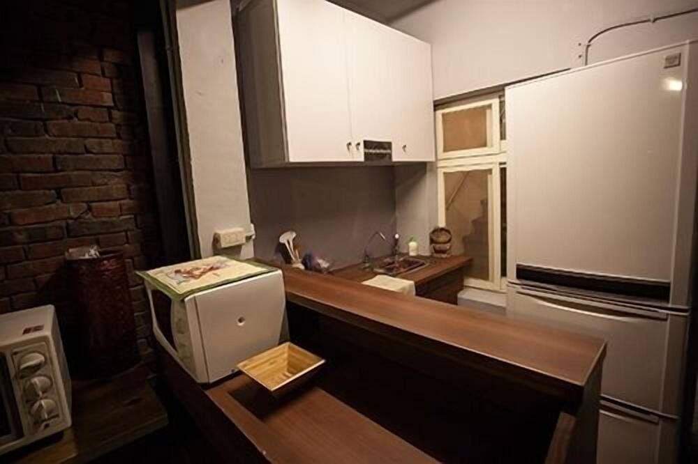 Cucina Foto