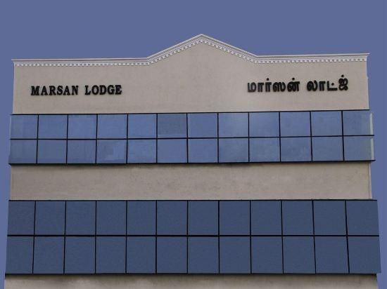 Edificio