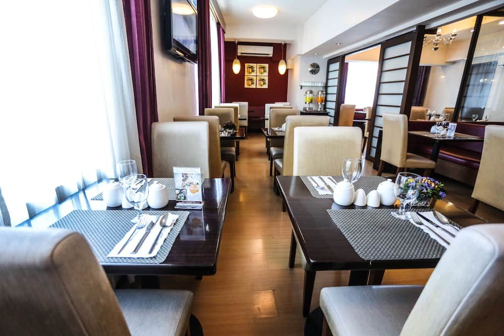 Ristorante