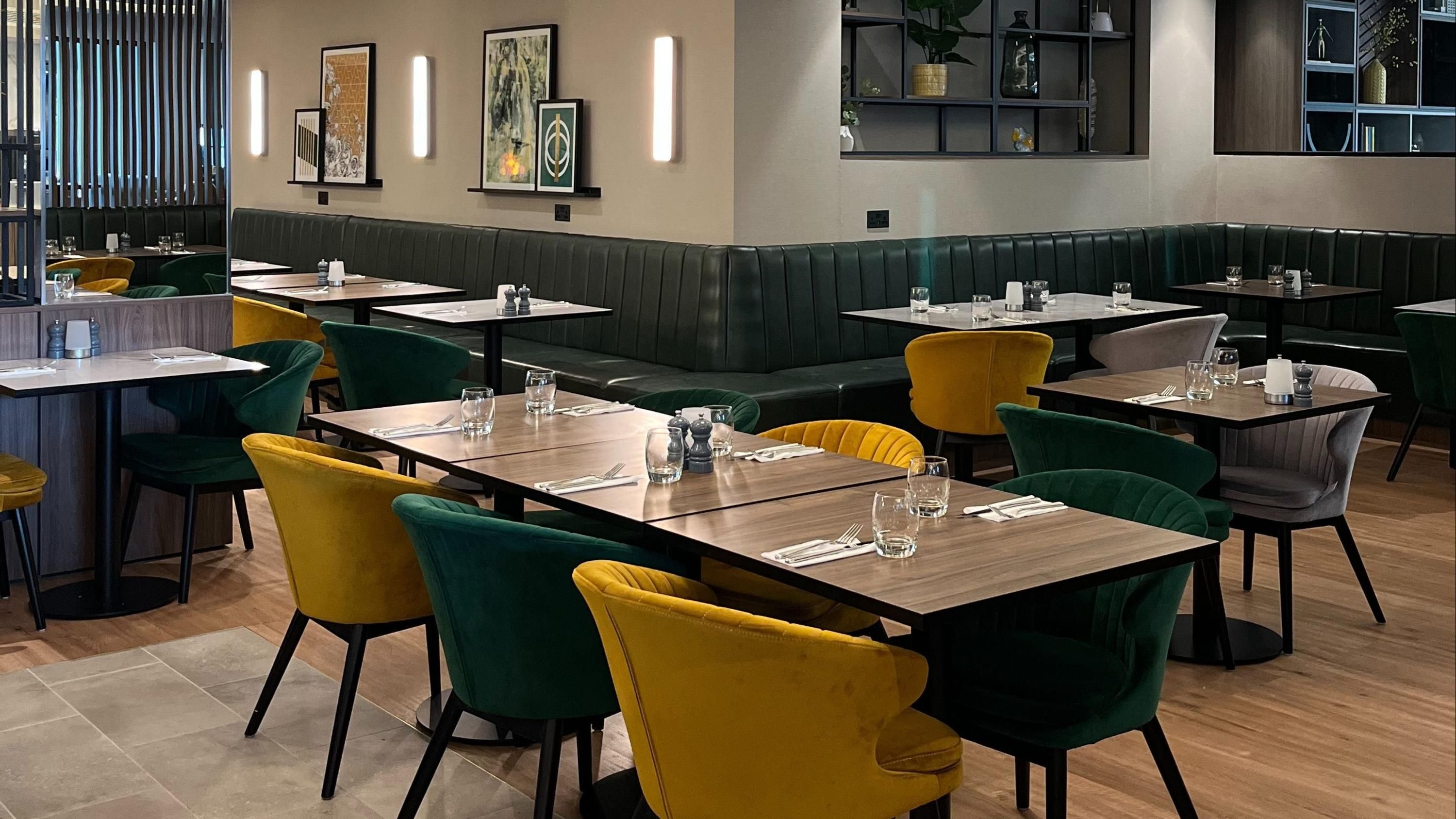 Ristorante