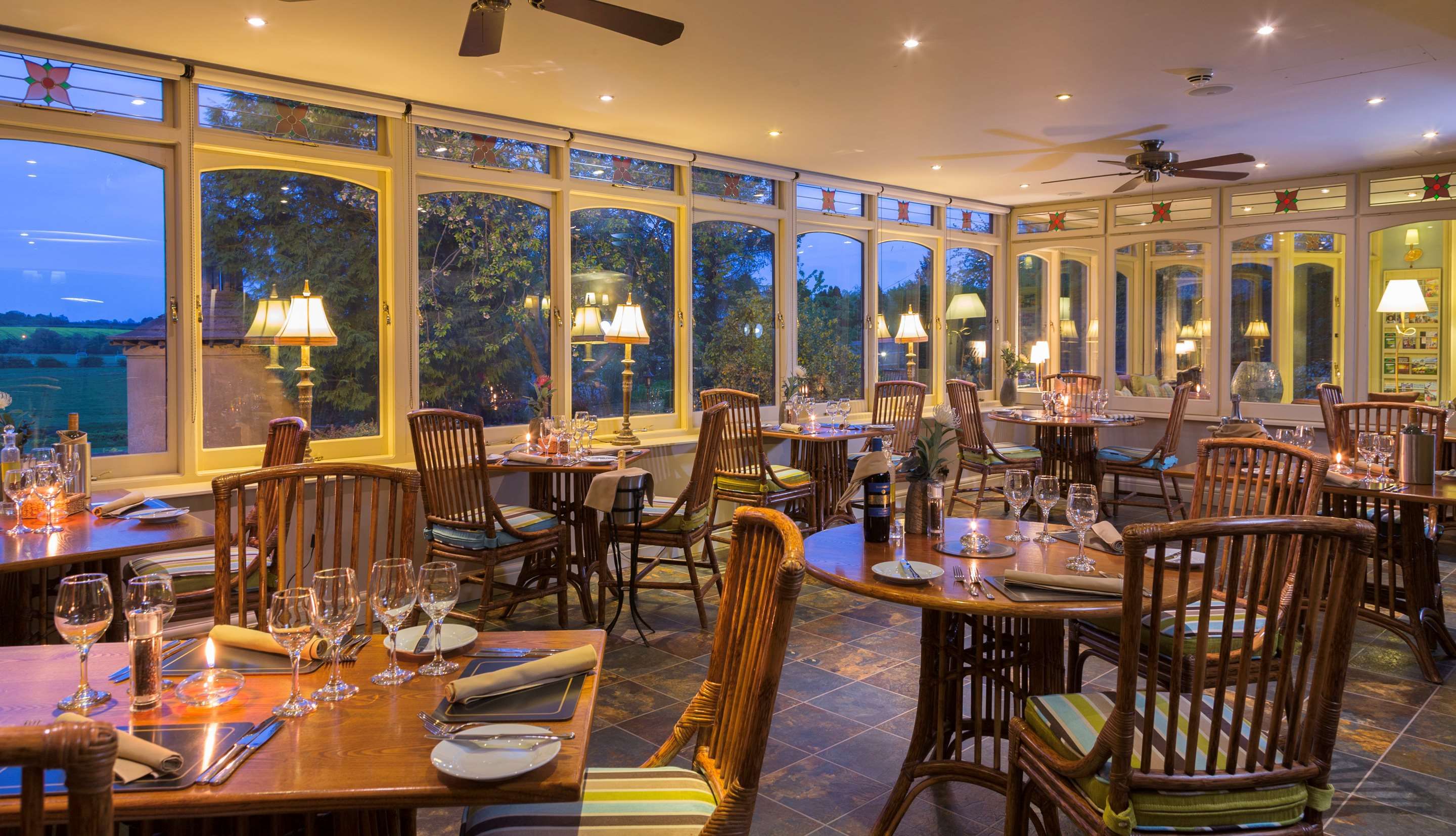 Ristorante