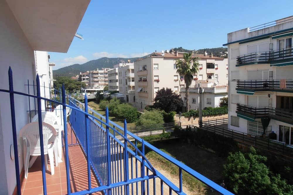 Balcone