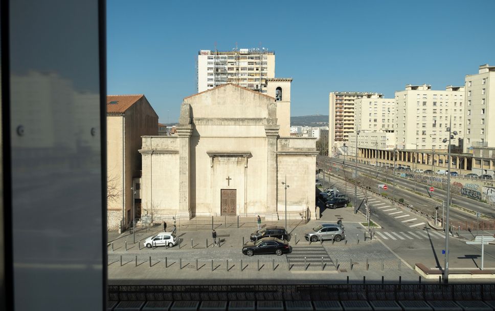 Altro Foto