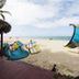 Spiaggia