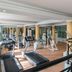 Palestra