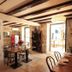 Sala pranzo