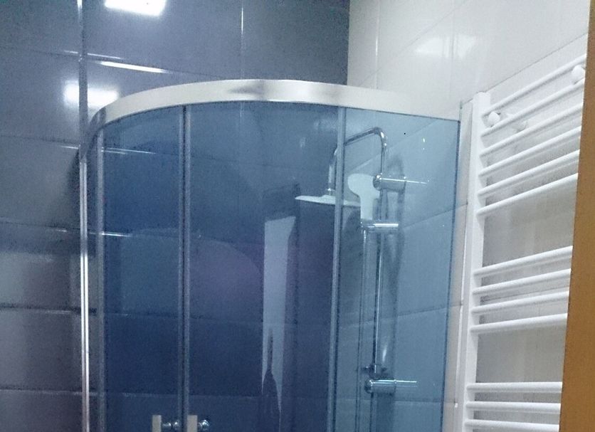 Altro Foto