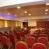 Sala conferenze