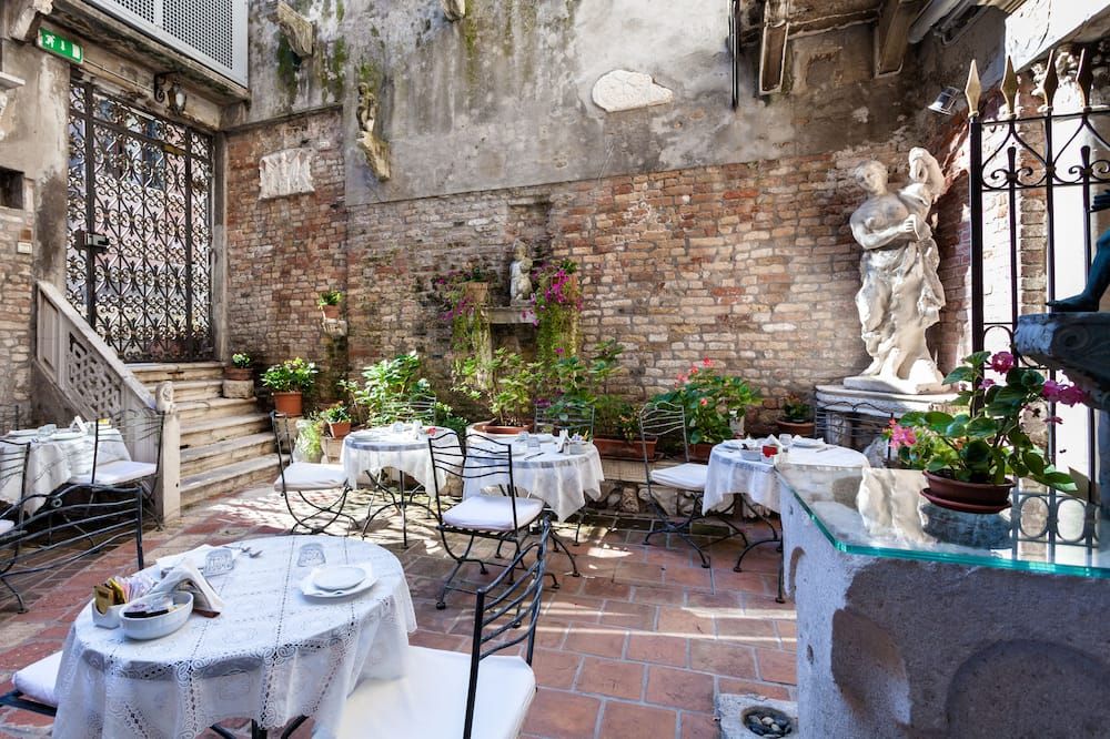 Ristorante