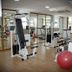 Palestra