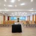 Sala conferenze