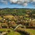 Vista esterna