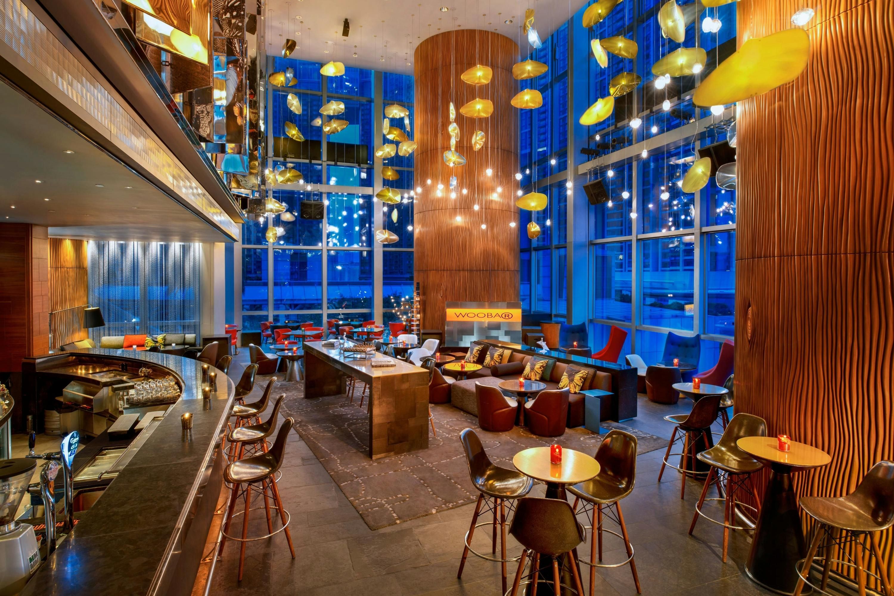 Ristorante