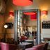 Area lounge