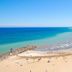 Spiaggia