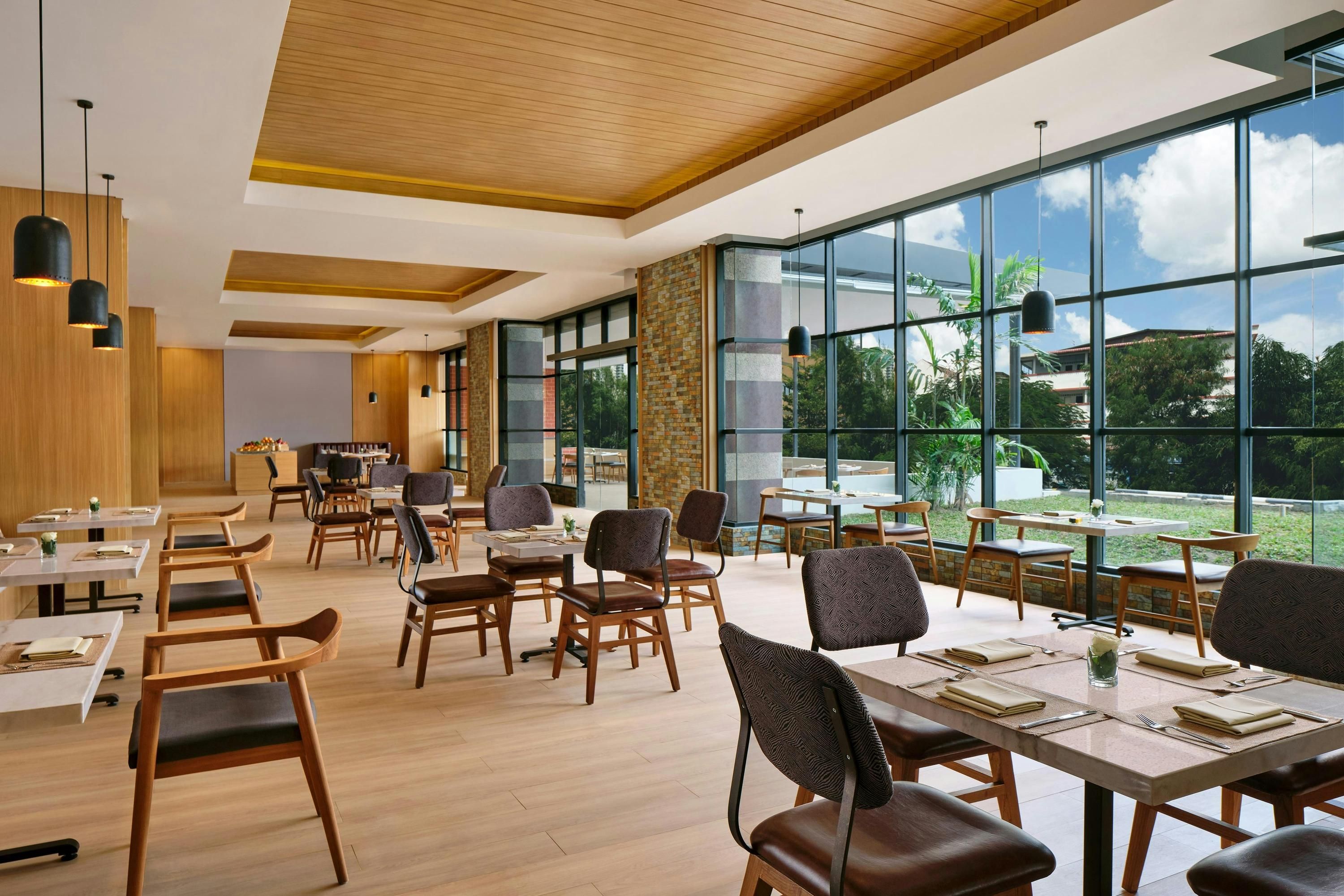 Ristorante