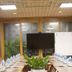 Sala conferenze