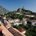 Vista esterna
