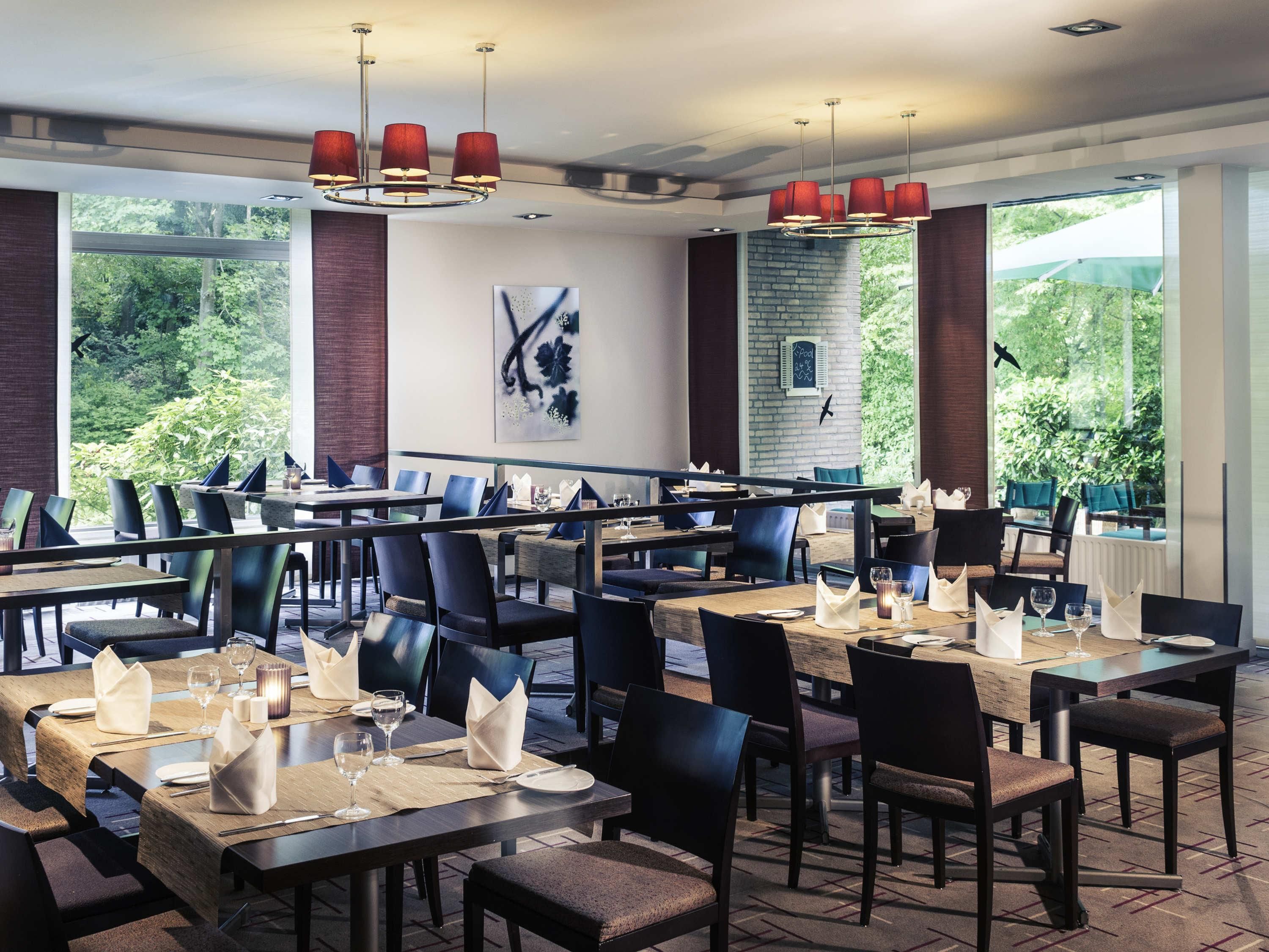 Ristorante
