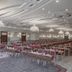 Sala conferenze