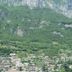 Vista esterna