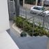 Vista esterna