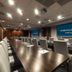 Sala conferenze