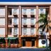 Edificio