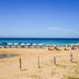 Spiaggia