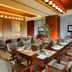 Sala pranzo