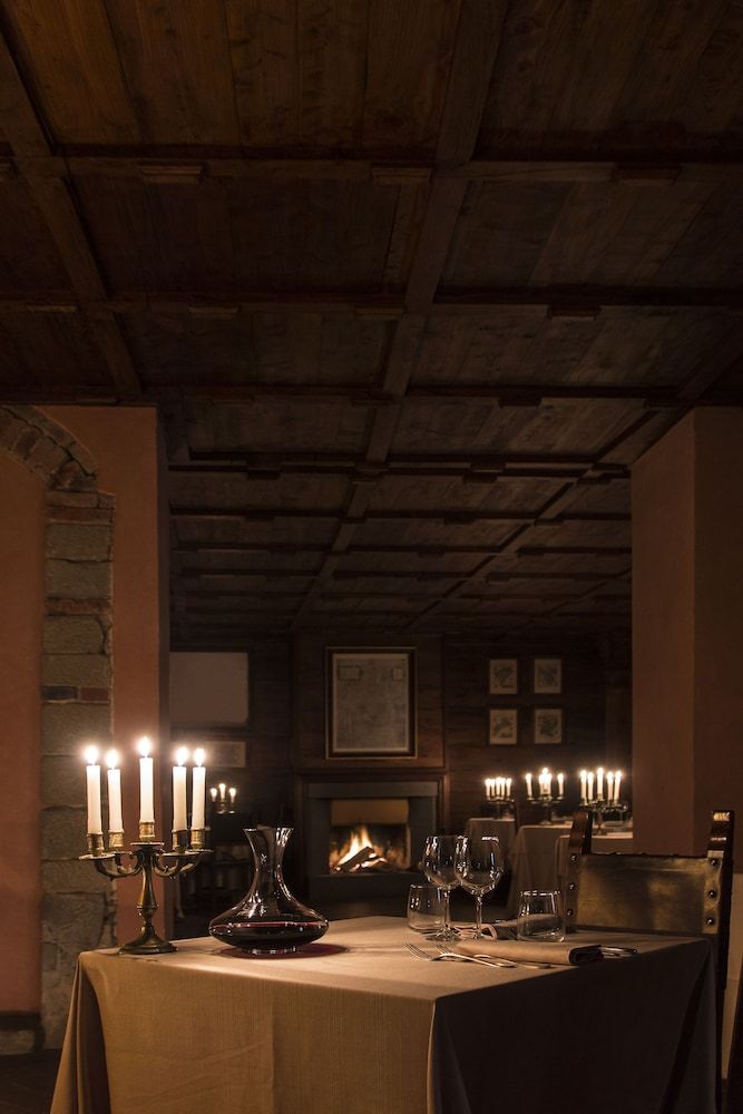 Ristorante