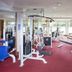 Palestra