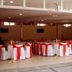 Sala ricevimenti