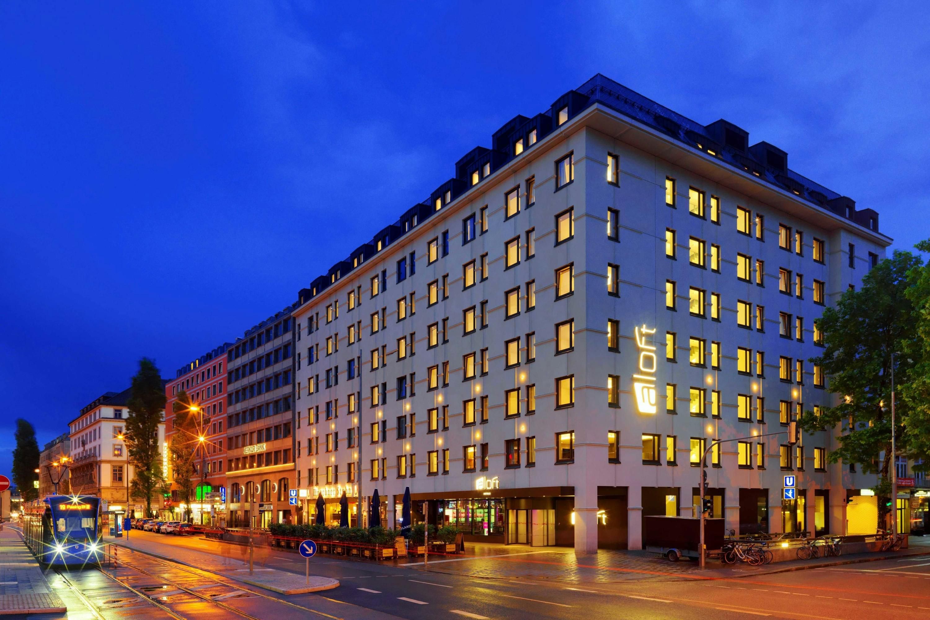 Edificio